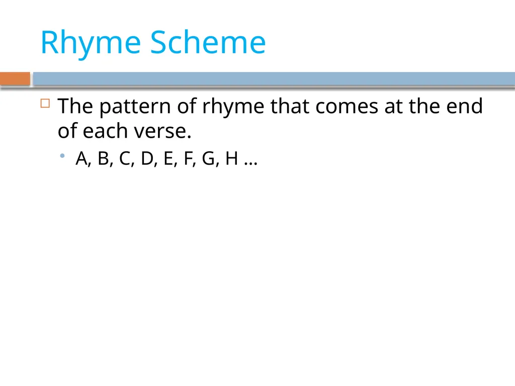 7th Grade Springboard Activity 1.3: Choices and - slide 9 of 41