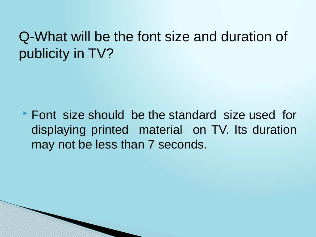 Instructions on Criminal Antecedents Amendments - slide 22 of 33