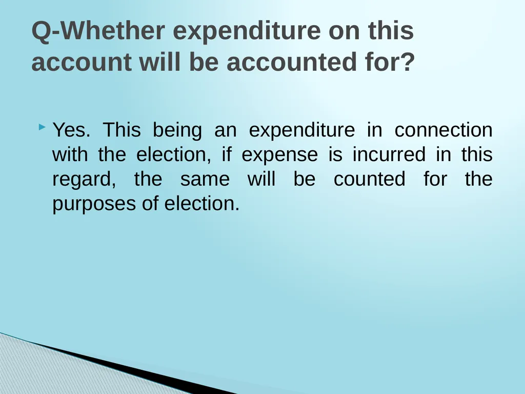 Instructions on Criminal Antecedents Amendments - slide 27 of 33