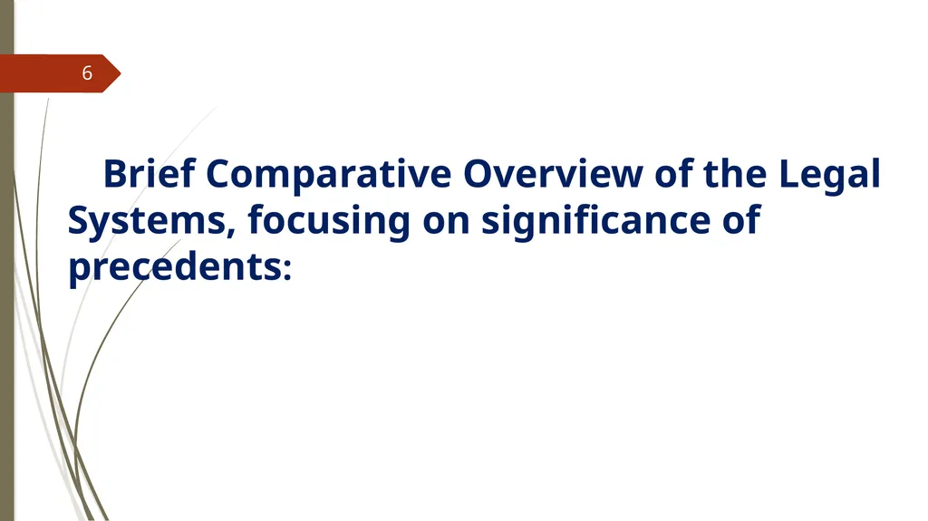A DISCOURSE ON CROSS VERSION FIRS By Zia ur Rehman - slide 6 of 33