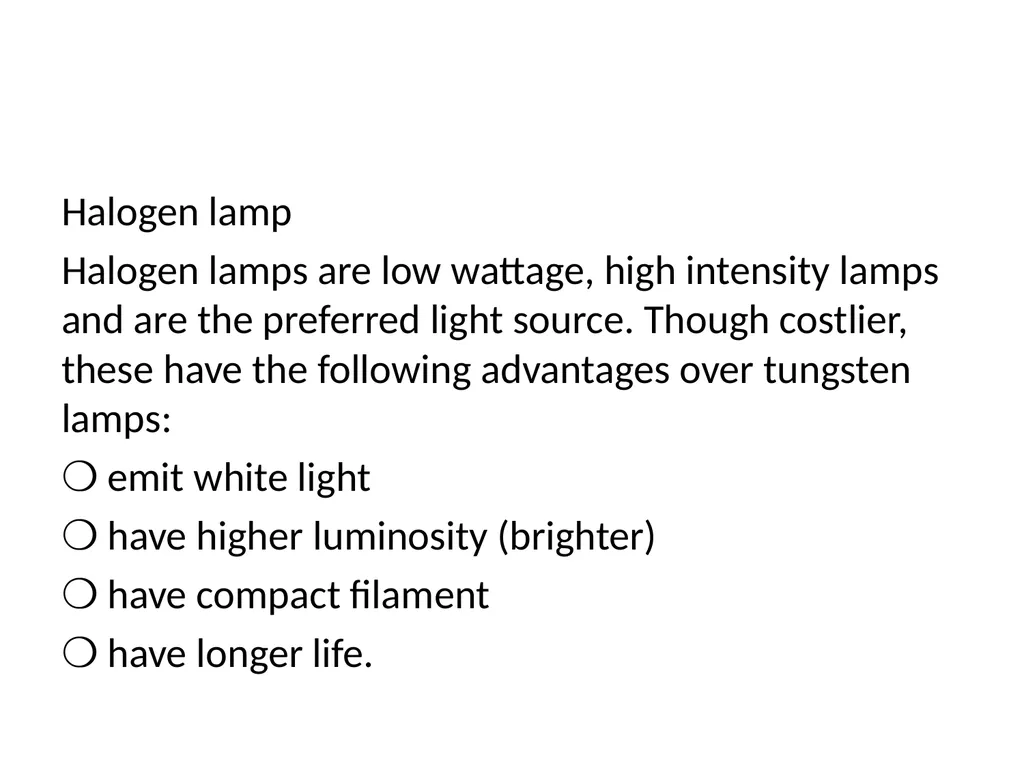 THE MICROSCOPE A Practical Guide Microscopes used - slide 17 of 22