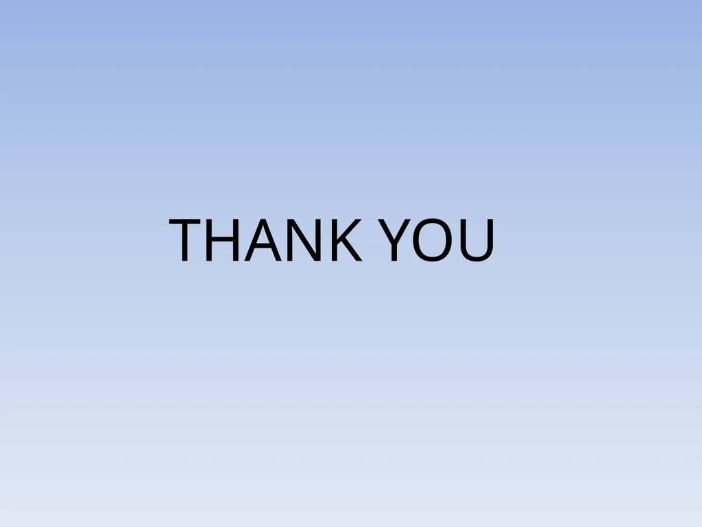 CUBE AND CUBE ROOT CHAPTER-7 THANK YOU - slide 12 of 12