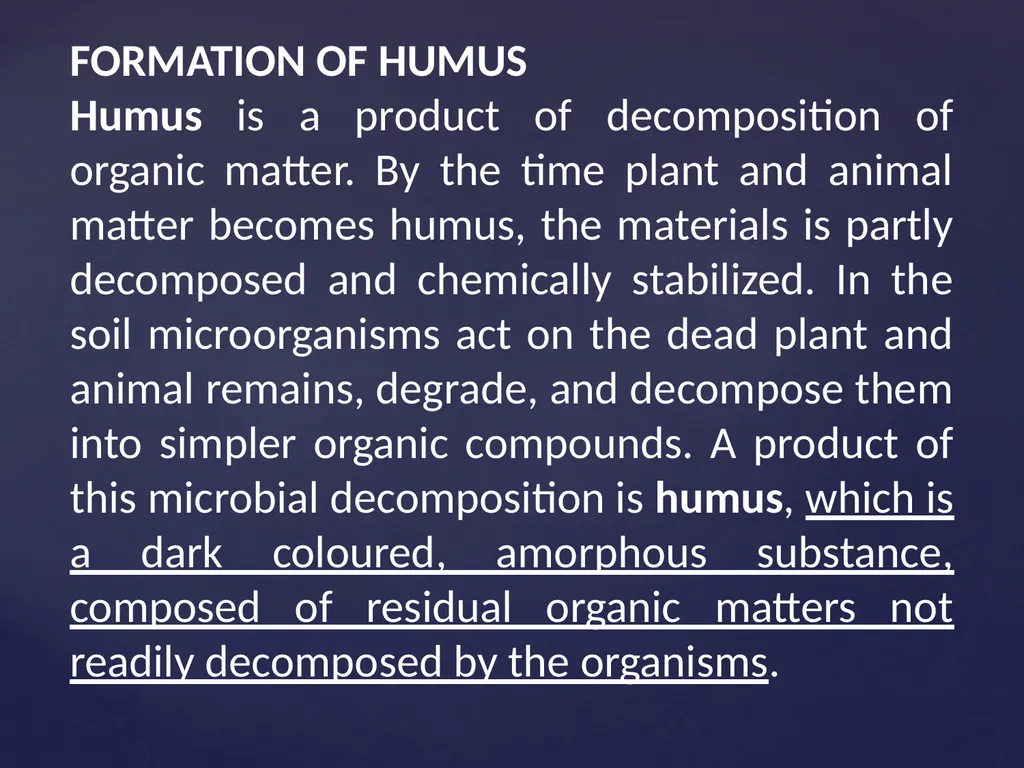 Rhizosphere Concept and its Historical Background - slide 25 of 49