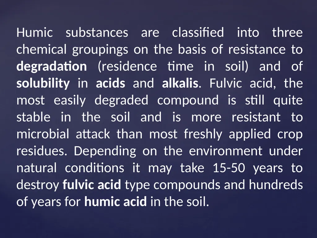 Rhizosphere Concept and its Historical Background - slide 48 of 49