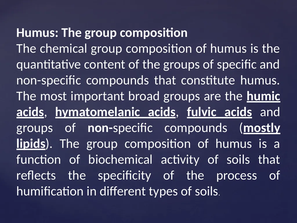 Rhizosphere Concept and its Historical Background - slide 46 of 49