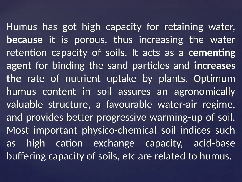 Rhizosphere Concept and its Historical Background - slide 38 of 49