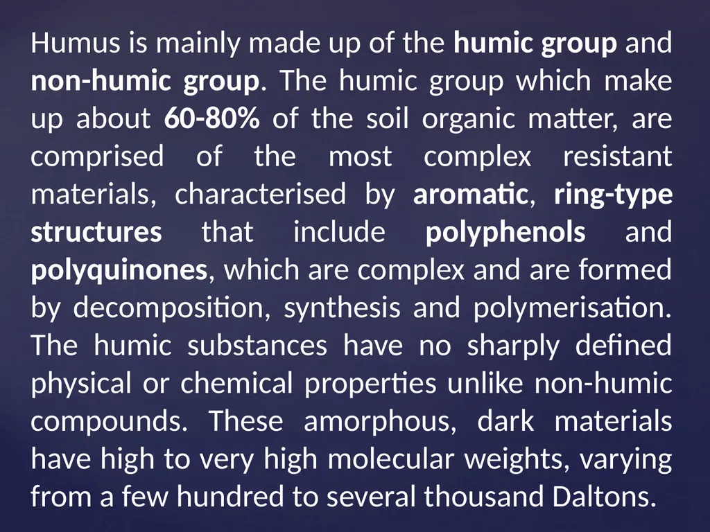 Rhizosphere Concept and its Historical Background - slide 47 of 49