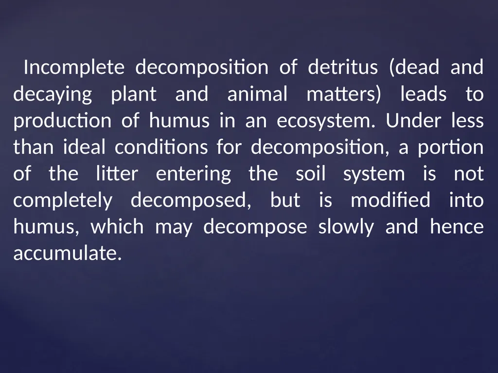 Rhizosphere Concept and its Historical Background - slide 27 of 49