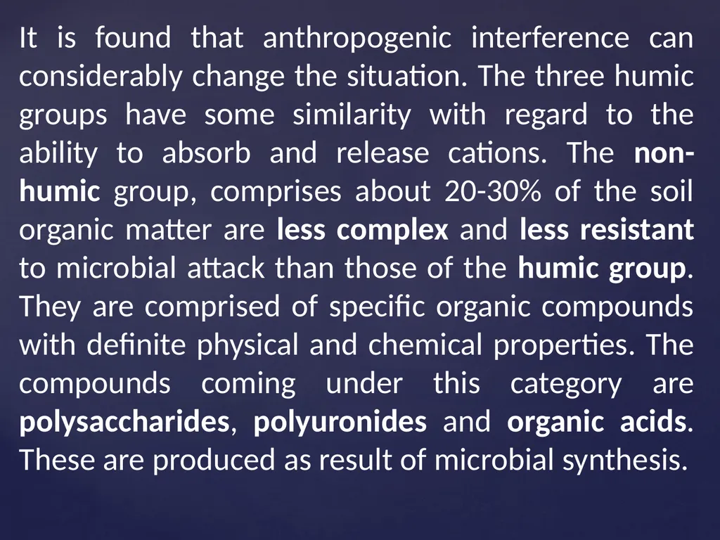 Rhizosphere Concept and its Historical Background - slide 49 of 49