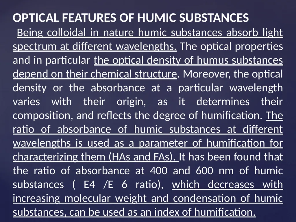Rhizosphere Concept and its Historical Background - slide 45 of 49