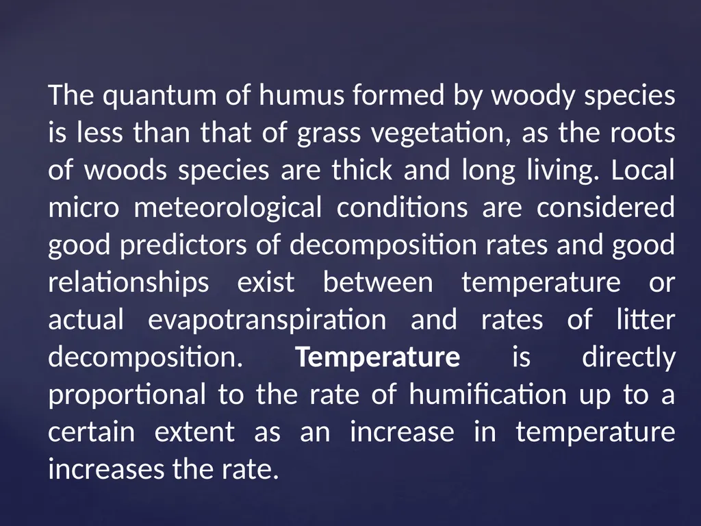 Rhizosphere Concept and its Historical Background - slide 32 of 49