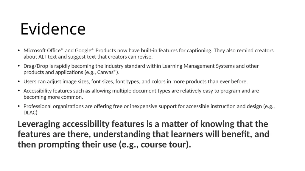 Myths and Realities of Virtual Education for - slide 17 of 26