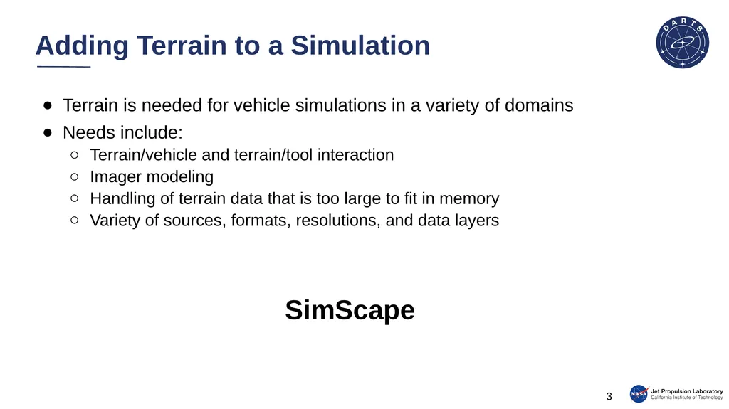 Quadcopter Reference Problem Part 4 2023 DARTS Lab - slide 3 of 6