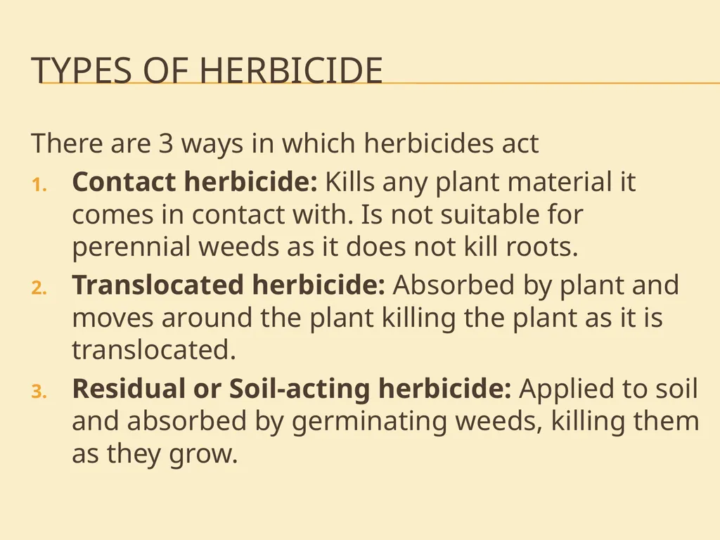 Crop Production and Principles Project link As - slide 17 of 21