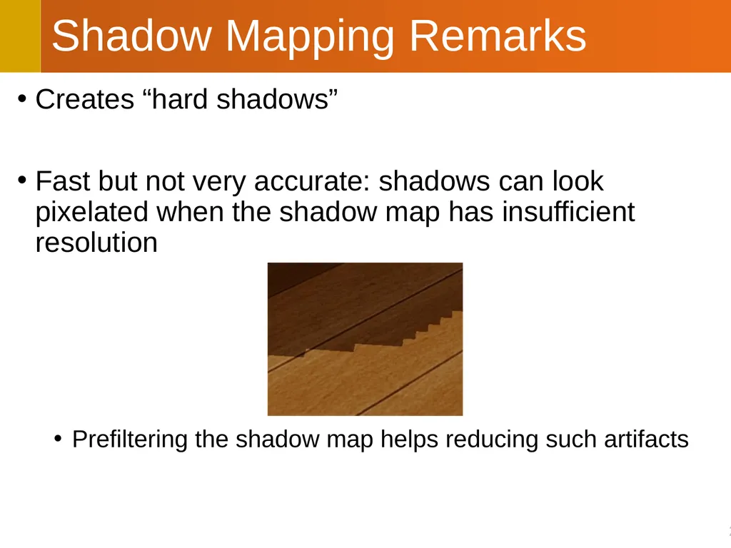 CS112: Compositing Techniques PA2 will be due next - slide 22 of 22
