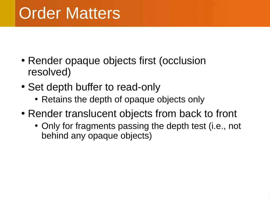 CS112: Compositing Techniques PA2 will be due next - slide 10 of 22