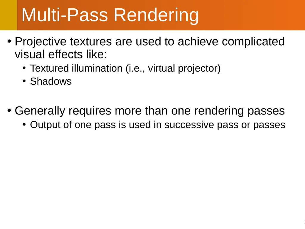 CS112: Compositing Techniques PA2 will be due next - slide 15 of 22