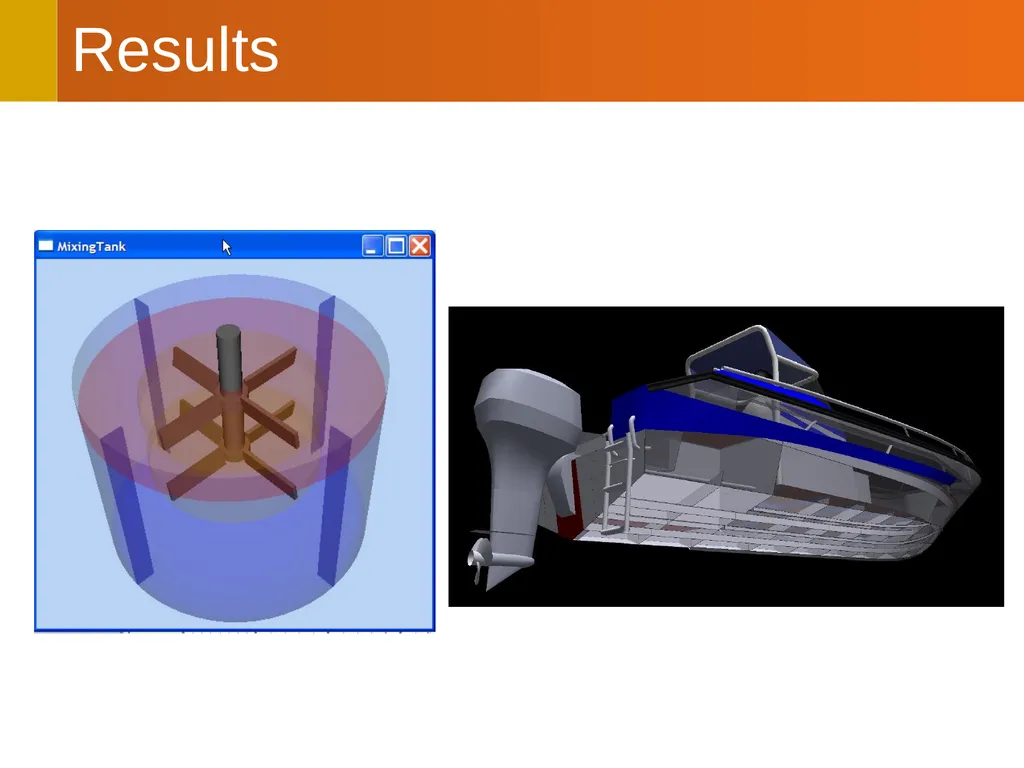 CS112: Compositing Techniques PA2 will be due next - slide 11 of 22