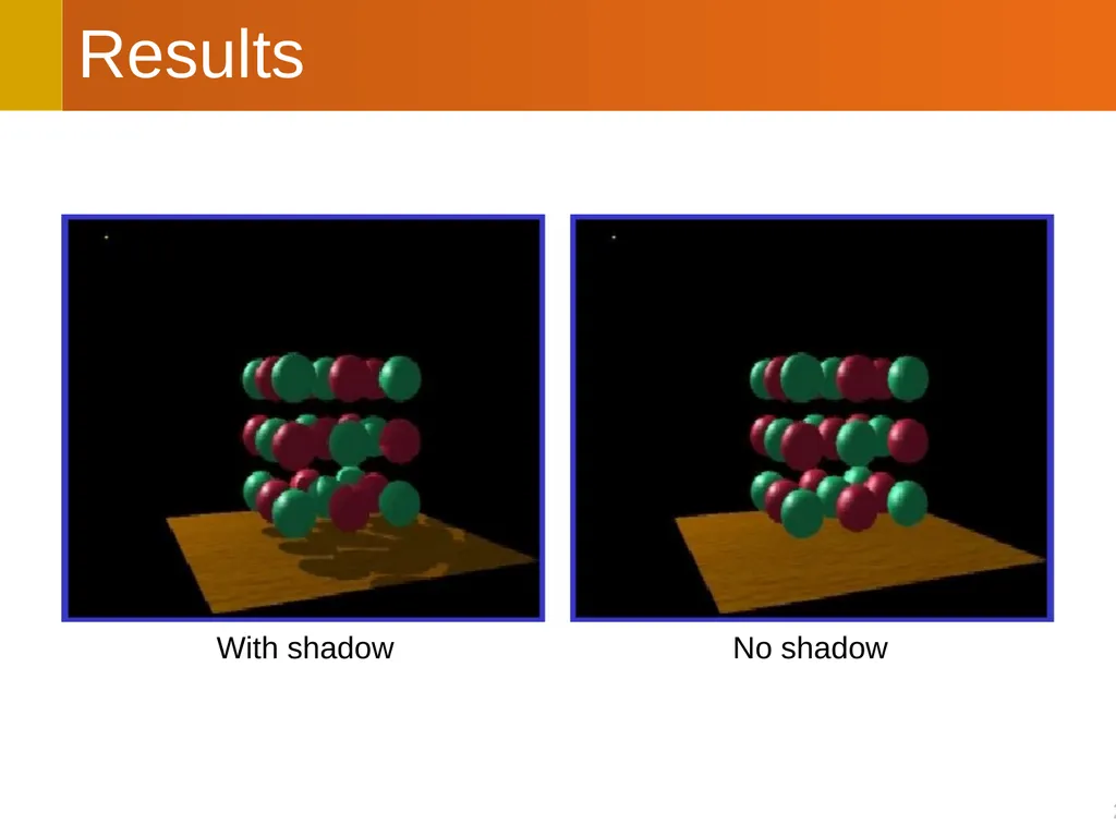 CS112: Compositing Techniques PA2 will be due next - slide 21 of 22