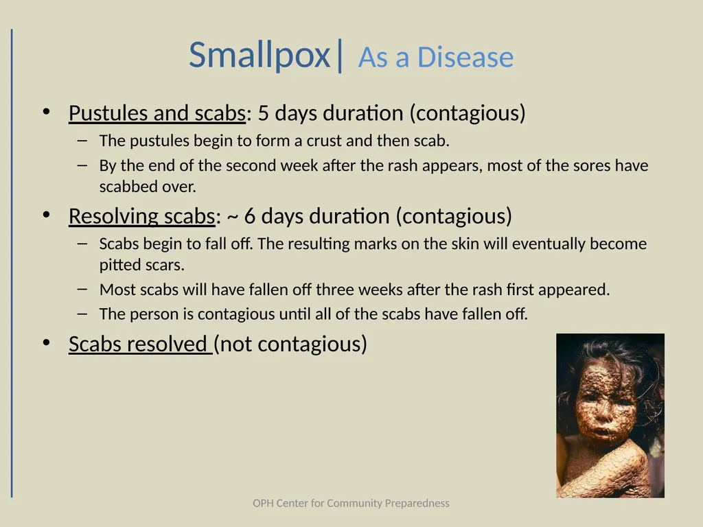 Category |A| Biological Agents Louisiana Office of - slide 42 of 68
