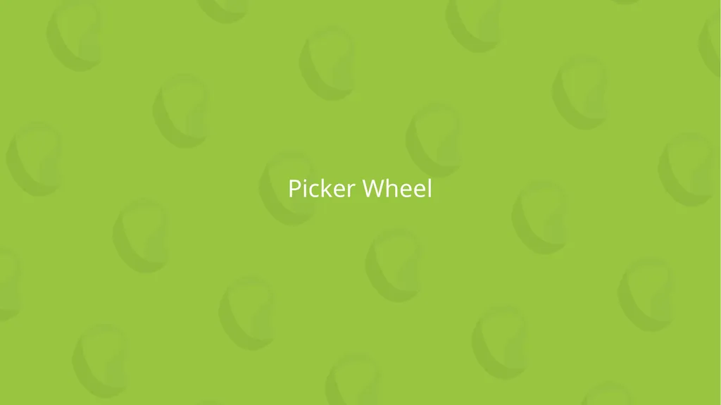 Cucumber Training – Automating ioS Sample Agenda - slide 12 of 16