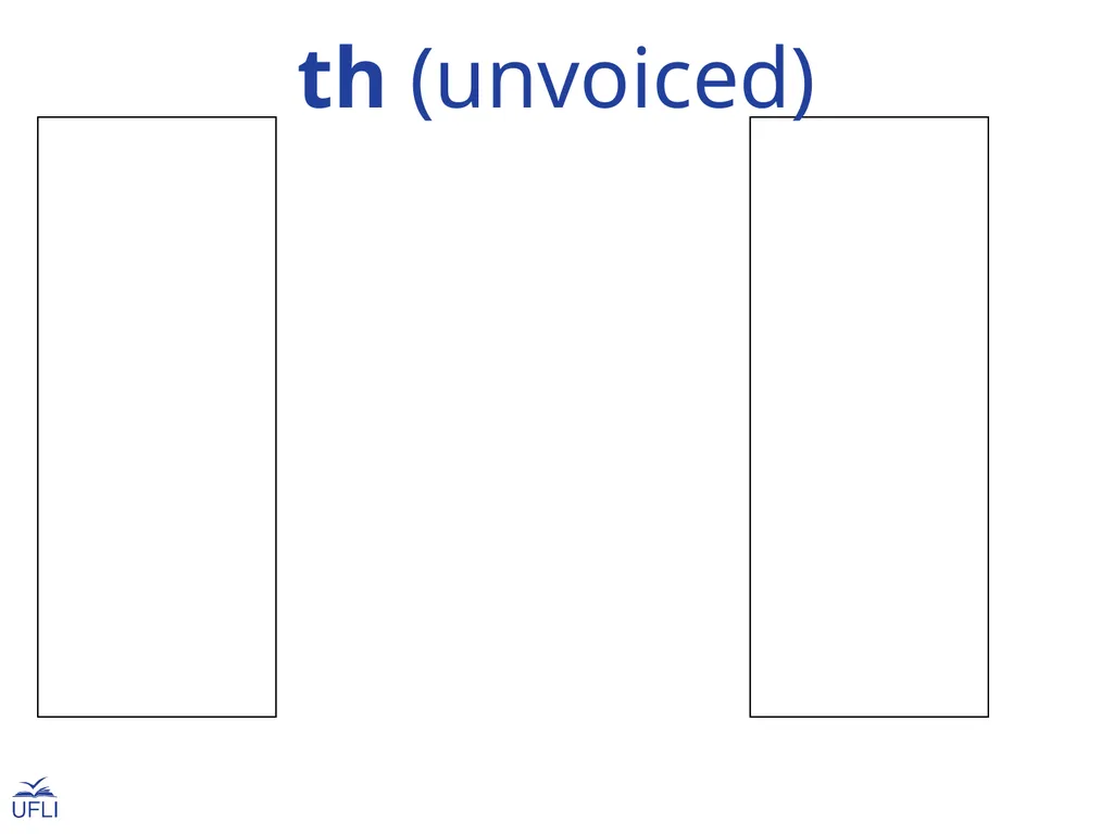 Consonant Digraphs, ck, and qu with Short Vowels - slide 10 of 22
