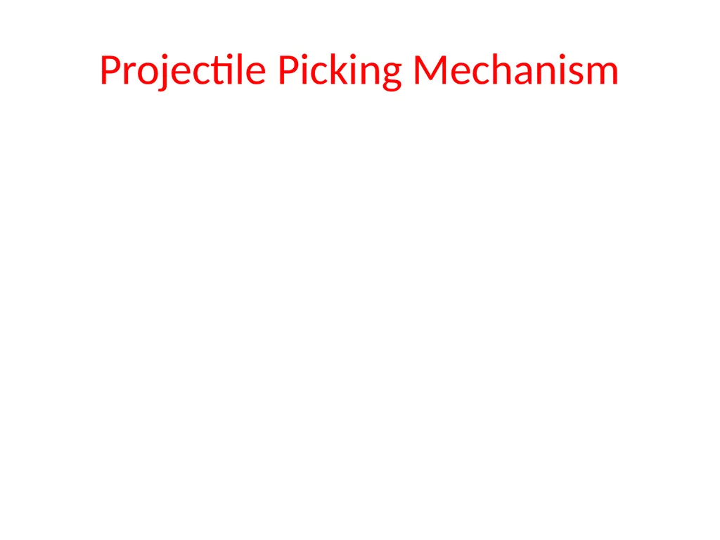 FABRIC MANUFACTURE-lll Weft insertion by - slide 11 of 13