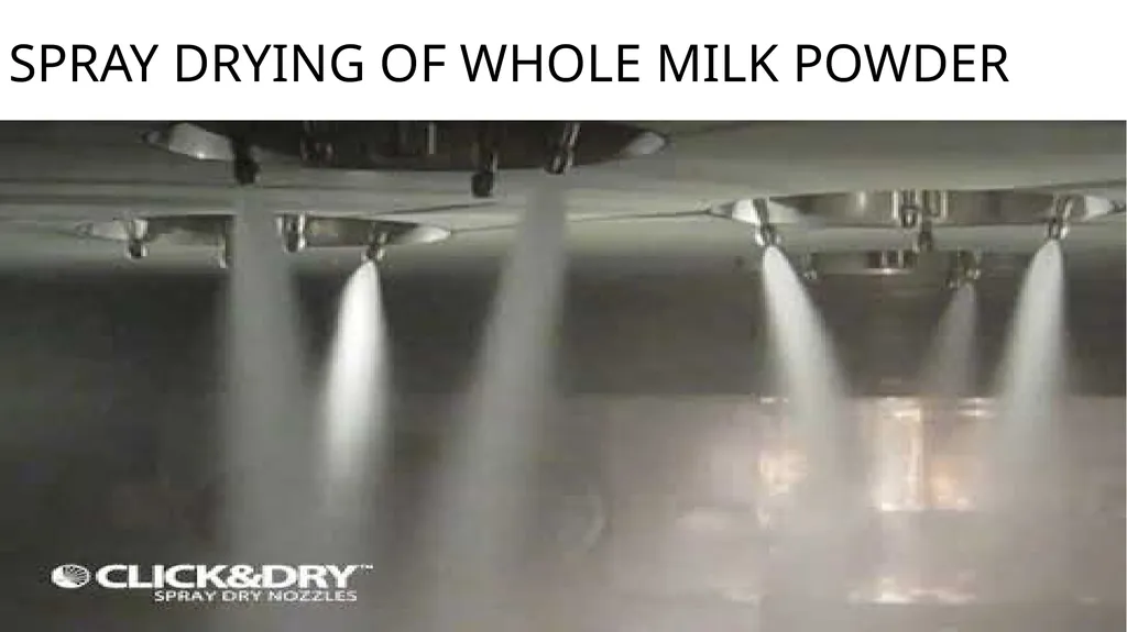 MILK PRODUCTS (PART -9) BY- DR. SUSHMA KUMARI - slide 9 of 10