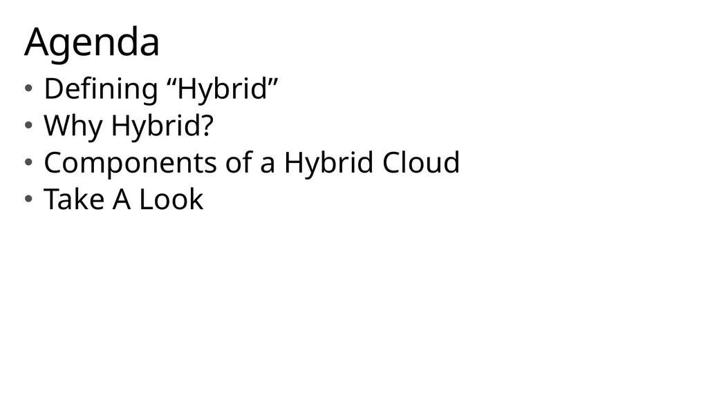 Free, online, technical courses Take a free online - slide 3 of 18