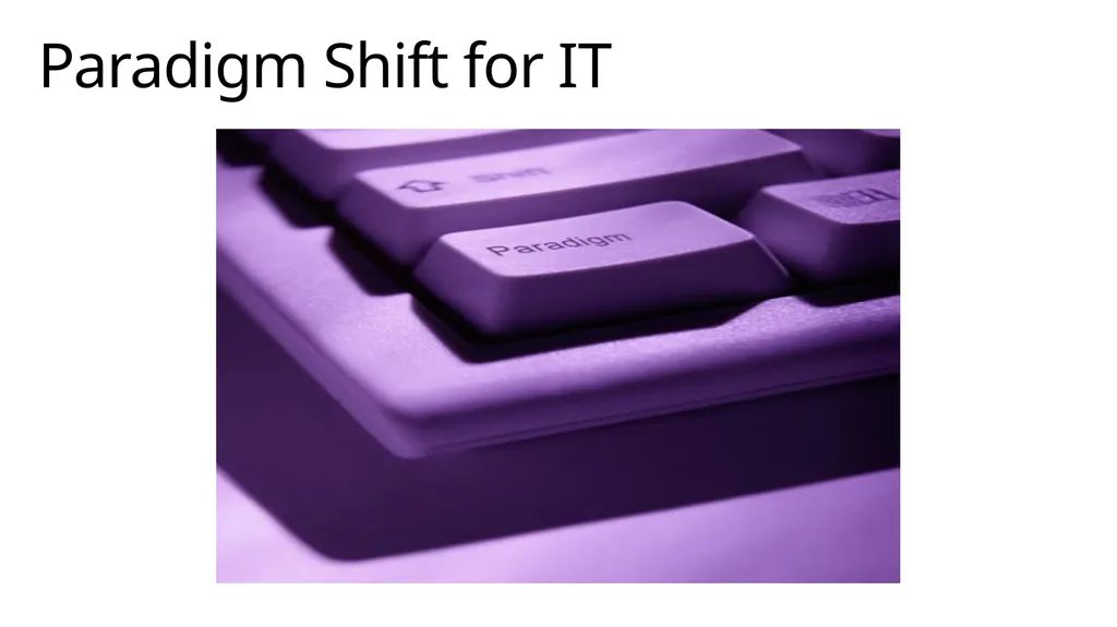 Free, online, technical courses Take a free online - slide 5 of 18