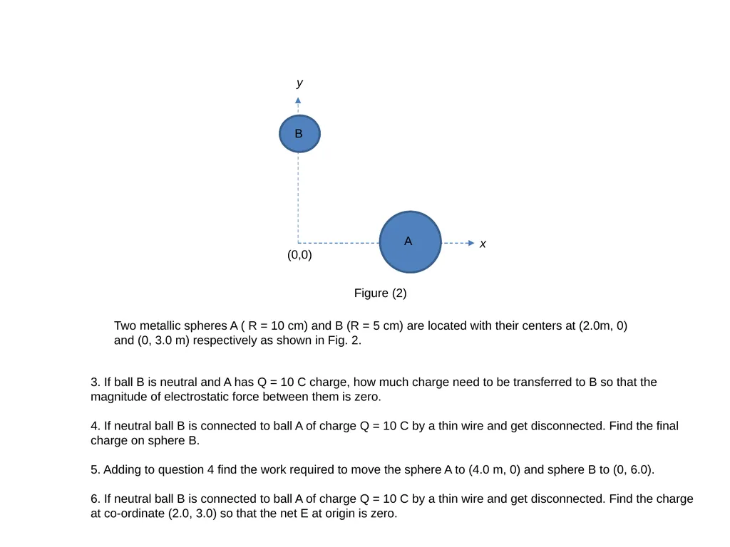 Chapter 26 Current and Resistance Charge in motion - slide 39 of 40