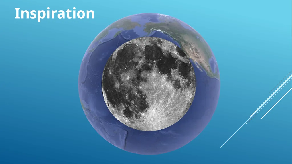 Did Plate tectonics start with a big bang? David - slide 2 of 28