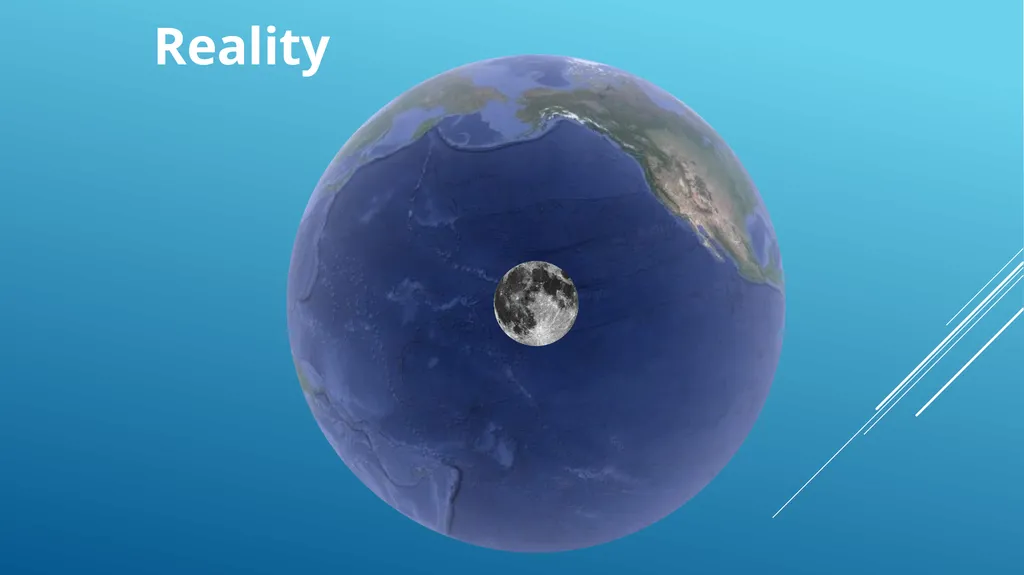 Did Plate tectonics start with a big bang? David - slide 28 of 28