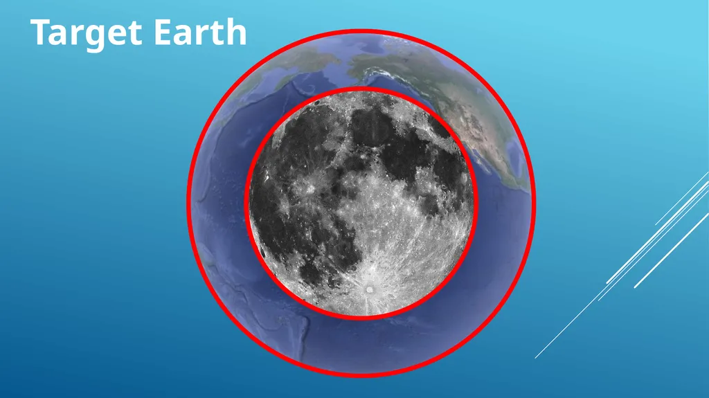 Did Plate tectonics start with a big bang? David - slide 3 of 28