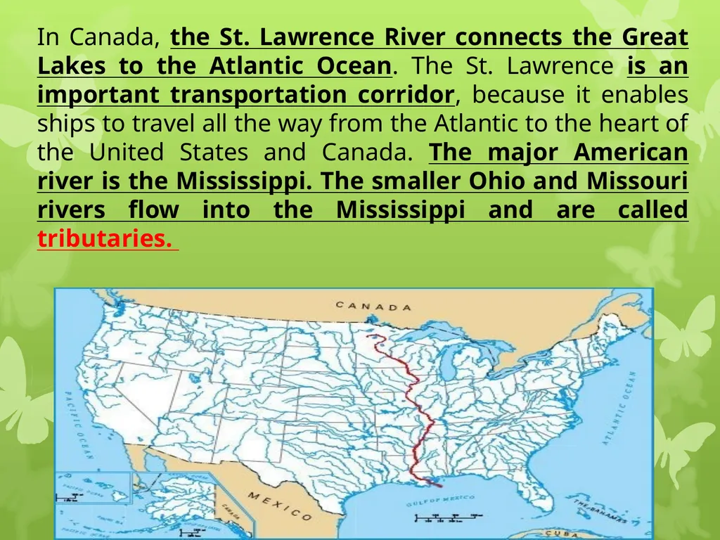 CARDIO LOOK AT PAGE 78. BASED ON THE MAP, IN - slide 4 of 15