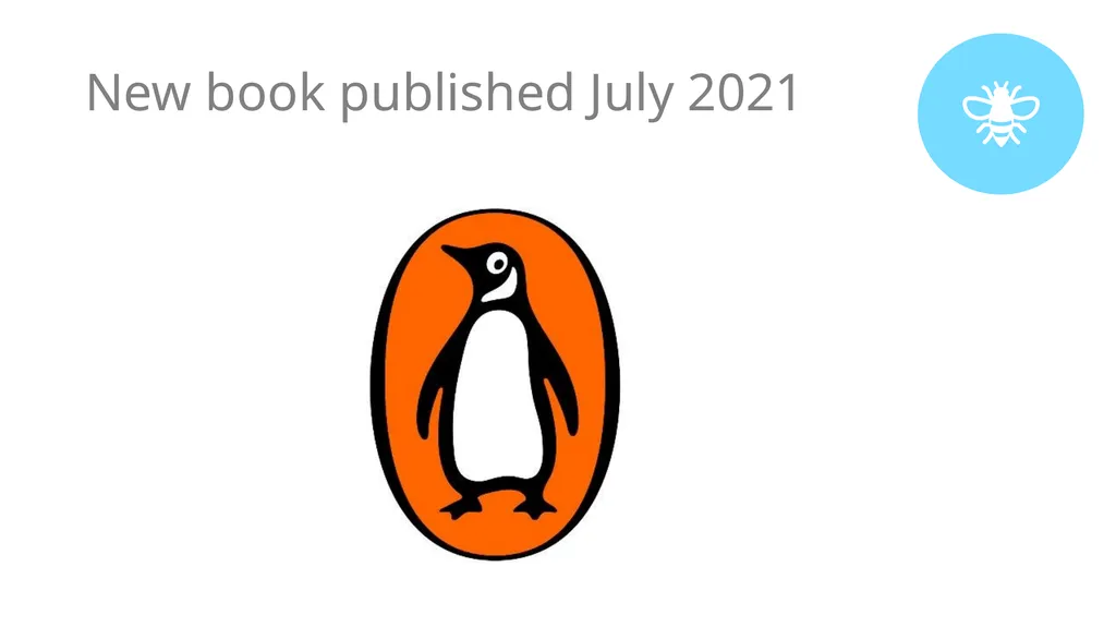 Nicola Colouring in my life in 2021 Your name 2021 - slide 15 of 15