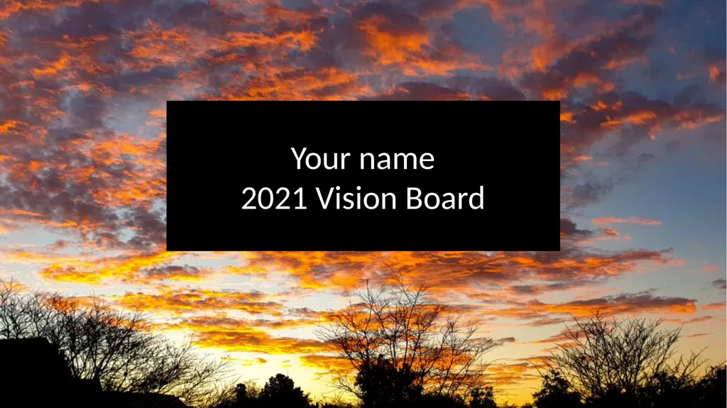 Nicola Colouring in my life in 2021 Your name 2021 - slide 1 of 15