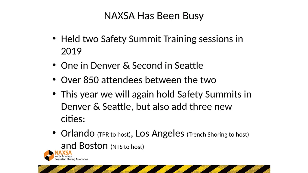 Welcome To Phoenix Thank you for coming! From the - slide 7 of 14