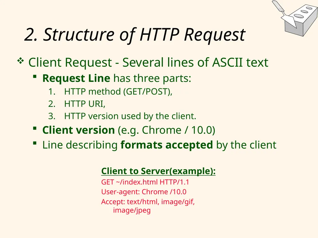 Database-Backed Internet Applications Chapter 7 - slide 8 of 123