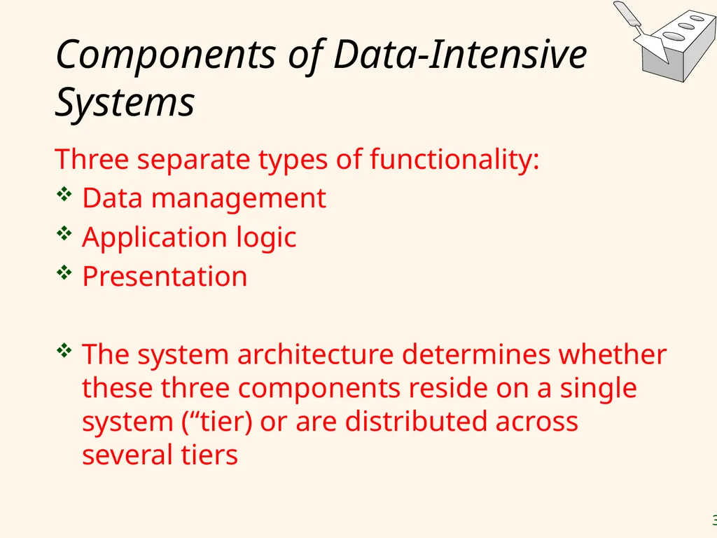 Database-Backed Internet Applications Chapter 7 - slide 32 of 123