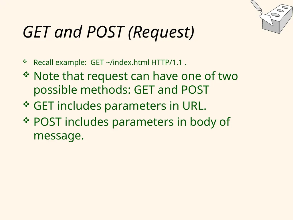 Database-Backed Internet Applications Chapter 7 - slide 9 of 123