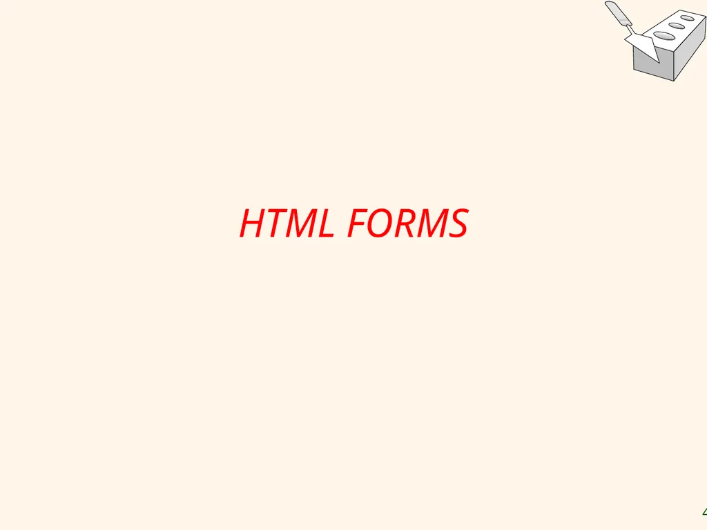 Database-Backed Internet Applications Chapter 7 - slide 44 of 123