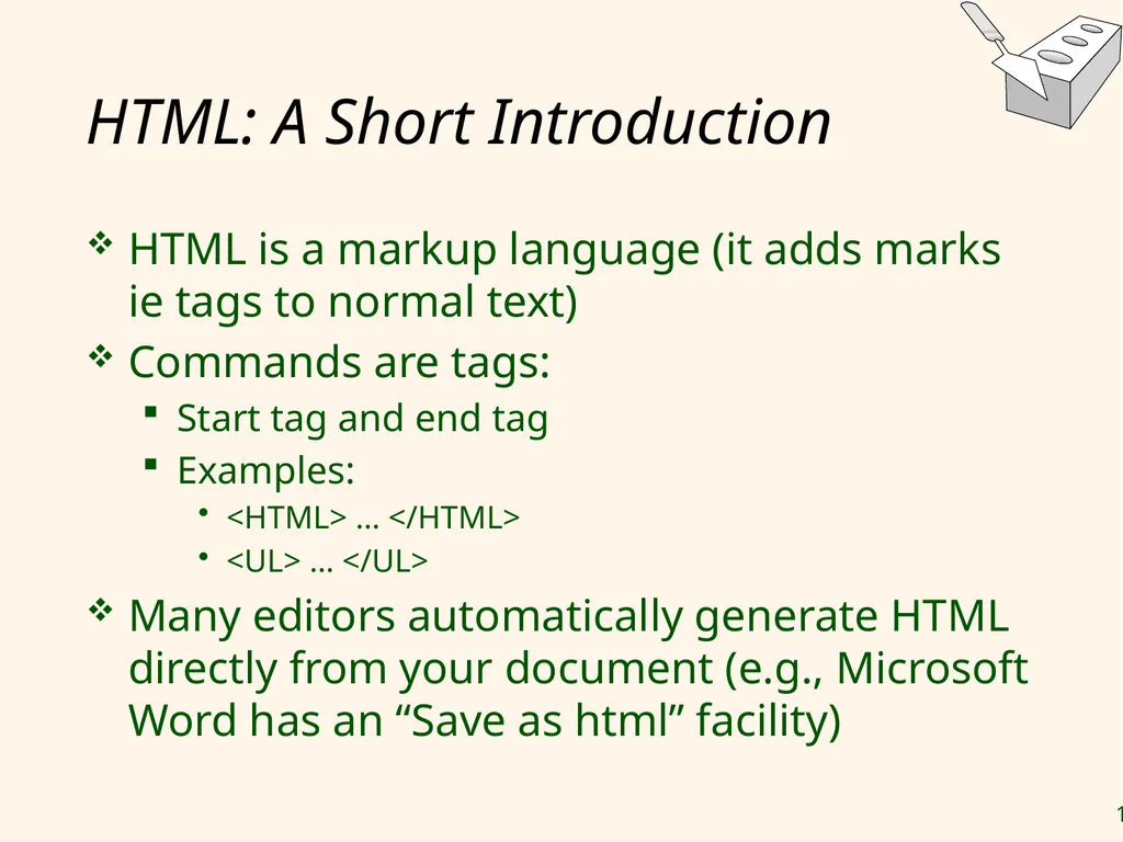 Database-Backed Internet Applications Chapter 7 - slide 17 of 123