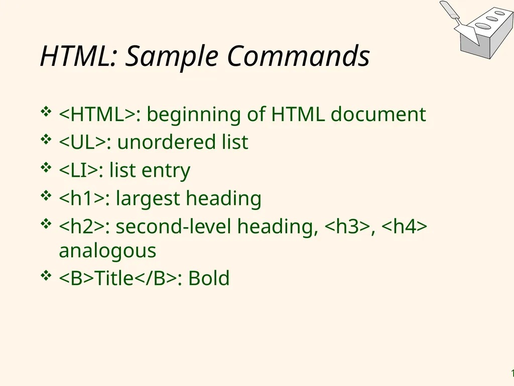 Database-Backed Internet Applications Chapter 7 - slide 18 of 123
