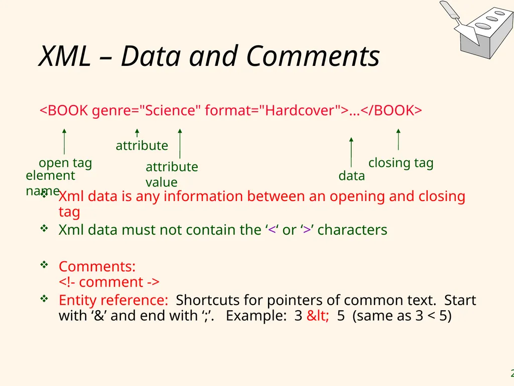 Database-Backed Internet Applications Chapter 7 - slide 27 of 123