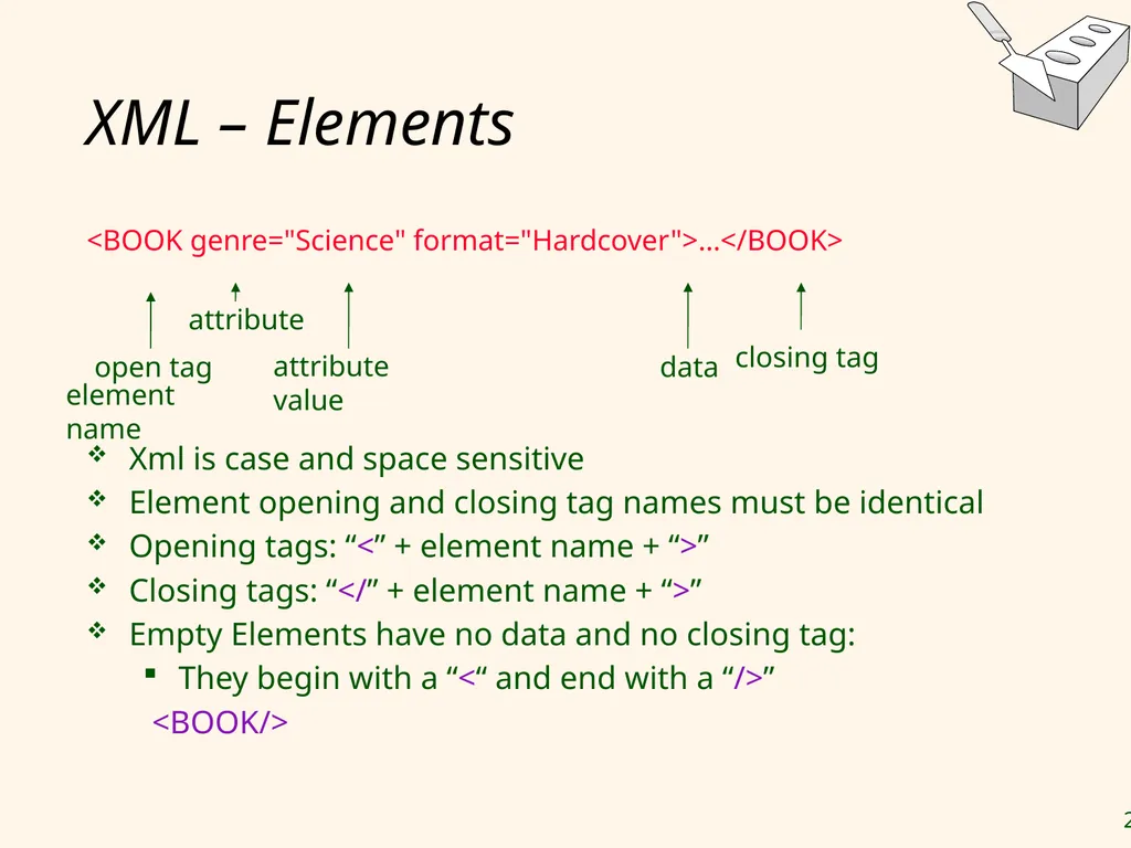 Database-Backed Internet Applications Chapter 7 - slide 25 of 123