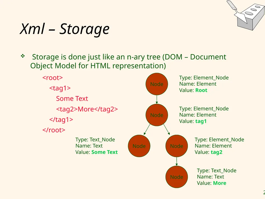 Database-Backed Internet Applications Chapter 7 - slide 29 of 123