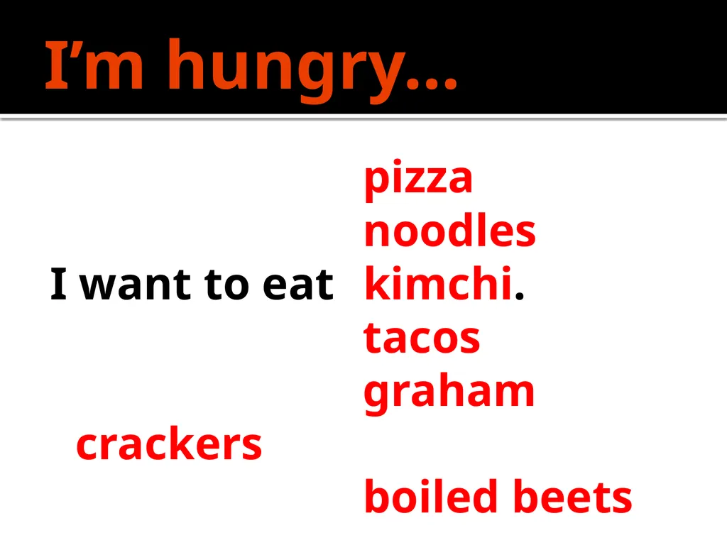 Structuralism Introduction & Theoretical - slide 20 of 32