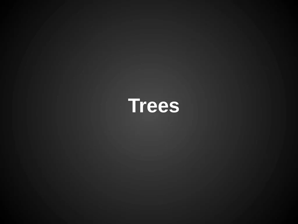 Trees Japanese Maple Silk Tree Strawberry Tree - slide 1 of 42