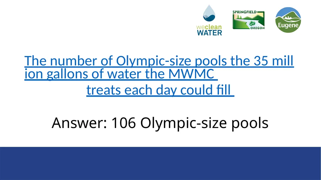 Rainwater that flows over streets, driveways, and - slide 17 of 33